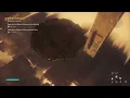 Control Resonant - Epic Musical Scene (Fight for Control Song)
