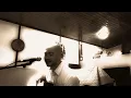 Download Lagu Triad (Cover)