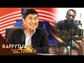 Download Lagu IDOL, NAMANGHA SA KANTANG ISINULAT NI TATAY!