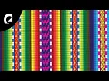 Download Lagu El Flaco Collective - Mambo Flaco (Royalty Free Music)