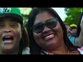 ALEX BUENO MIX 🎤 CANTANDO EXITOS EN VIVO CON DJ ADONI ( BACHATA MIX , MERENGUE MIX , SALSA MIX )