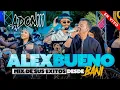 Download Lagu ALEX BUENO MIX 🎤 CANTANDO EXITOS EN VIVO CON DJ ADONI ( BACHATA MIX , MERENGUE MIX , SALSA MIX )