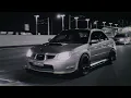 Skeler - NightDrive スケラー PART III (Phonk/Wave)