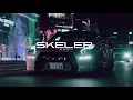 Download Lagu Skeler - N i g h t D r i v e スケラー PART III (Phonk/Wave)
