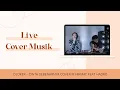 Download Lagu Djoker - cinta sebernarnya [Live Cover Musik] M hikmat feat Hadro