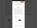 Explore Machine Learning Using Python Infosys Springboard Self Assessment Answer