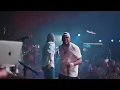 Nelly, Tyler Hubbard - Country Boy Do (Live @ Spotify House CMA Fest 2022)