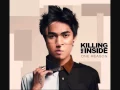 Download Lagu killing me inside menyesal lyric
