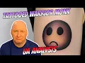 Download Lagu Tattooed Warrior Monk UA (Revised) Analysis