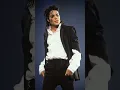 Lagu Is Michael Jackson REALLY the King of Pop? #michaeljackson #music #dancing #80smusic #90smusic #mj