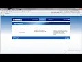 Tutorial penggabungan 2 data string