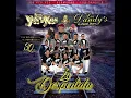 La Despedida
