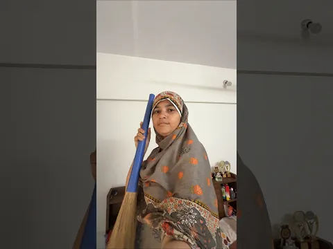 Home Cleaning 🧹 #team03 #shorts @sadimkhan03