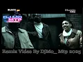 Download Lagu Cunnie Williams feat. Monie Love - (Saturday )Remix By djmo_mtp 2025.
