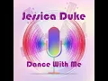 Dance with Me