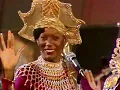 Boney M    Ma Baker Sopot Festival 1979 VOD