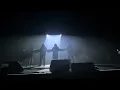 Eric Church Country Music Jesus” Live at Freedom Mortgage Pavilion