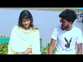 Download Lagu New bangla sad song #Tumi to tomar moto hay hariye #Gogon sakib