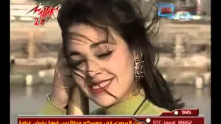 على الحجار تجيش نعيش Https Www Facebook Com Raniah Yousief 