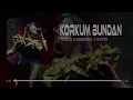 Tuğçe Kandemir x Eypio - Korkum Bundan (Yusuf Ahmet Remix)#tiktok