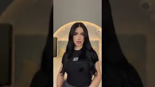 تيك توك قمر الطائي انت بدوي احب اهلي ريلز قمر الطائي قمر الطائي اكسبلور ترند Fy Fypp Trend 