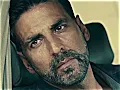 Soch Na Sake-( Lofi Remix ) Song Status | Arijit Singh | Akshay Kumar | Nimrat Kaur | Afraj Editz