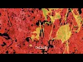 Ed Sheeran - Love In Slow Motion [Official Audio]