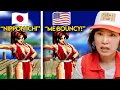 Download Lagu Japanese Explains What They REALLY Said in King of Fighters