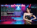 Download Lagu SATU RASA CINTA - SALAHMU SENDIRI - SIA SIA MENGHARAP CINTAMU - OM ADELLA FULL ALBUM TERBARU 2025