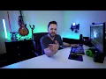 How to create a muzzle flash in Adobe After Effects