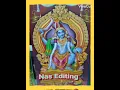 Download Lagu 🙏 Muneeswara Kravanah Song Tamil 🙏