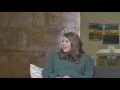 Talk of the Town with Emily Hopkins NewTown Macon