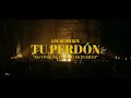 Los Rumberos - Tu Perdón: En Vivo De Puerto en Puerto