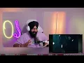 Emiway Bantai – Woh Banaya Reaction 💣 | He Really Made This For The Haters 🔥