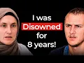How My Love For Jesus Led Me To Islam Christian Reverts To Islam