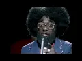 The Black Eyed Peas - Don't Phunk With My Heart