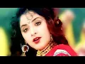 Lagu Payaliya Ho Ho Ho❤️ ((( Jhankar ))) HD | Deewana (1992) | Alka Yagnik, Kumar Sanu