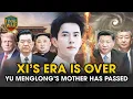 Download Lagu Final War Erupting | Xi Is Abandoned by the System as Yu Menglong’s Mother Passes Away