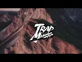 Lauv - Paris In The Rain (Nansuke Remix)