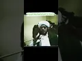 Download Lagu Maulaya sholli wasallim daiman abada,,, Sayyid Muhammad bin Alwi al-Maliki