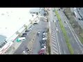 Barbur Blvd Fred Meyer Survey