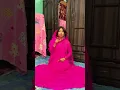 Download Lagu Mai shant rehkar sab kuch|short video|#bollywood #shorts