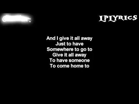 Download MP3 Linkin Park - My December [Lyrics on screen] HD