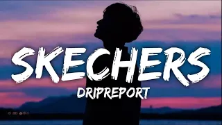 skechers song skechers skechers