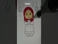Ramadan colouring pages
