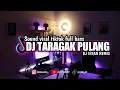 Download Lagu DJ ALAH BATAHUN RANTAU MANJADI LABUHAN HIDUIK DJ MINANG VIRAL TIKTOK 2023 DJ IRFAN REMIX
