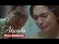 Download Lagu Akusada: Wilfred has completely lost faith in Lorena! (Full Episode 41) August 26, 2025