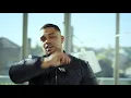 Blade Brown ft. Headie One - Snaps [Music Video] | GRM Daily
