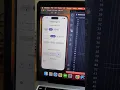 Flutter Material 3 Buttons