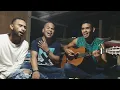 Download Lagu COVER MADEL KWALUR , ANAK RANTU IKHLAS 51